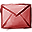 New Posts